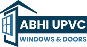 Abhi Upvc Window & Doors